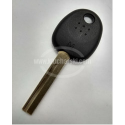 КЛЮЧ ЗА HYUNDAI HYN17 ID46