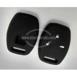 КАЛЪФ ЗА  HONDA ЧЕРЕН