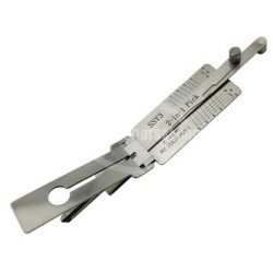 LISHI 2 IN 1 SSY3 SSANGYONG