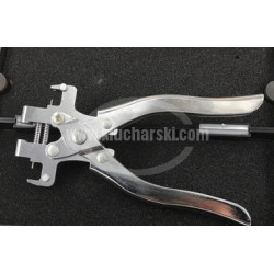 КЛЕЩИ ЗА ЩИФТОВЕ АВТО КЛЮЧОВЕ