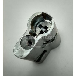 РУСКИ ПАТРОН ЗЕНИТ МЦ8-6