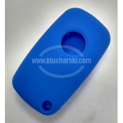 КАЛЪФ FIAT СГЪВАЕМ СИН