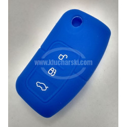 КАЛЪФ FORD СГЪВАЕМ СИН