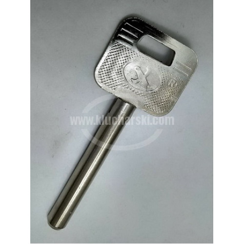 КИТАЙСКИ ЯМКОВ КЛЮЧ AFS КИТАЙСКИ ЯМКОВ КЛЮЧ AFS