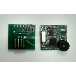 BMW ELV ЕМУЛАТОР NEW