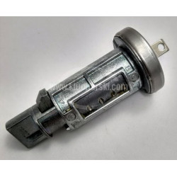 OPEL ПАТРОН КОНТАКТ HU100