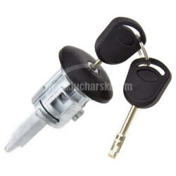 FORD TRANSIT ПАТРОН ЗА ДЯСНА ПРЕДНА ВРАТА 4060638