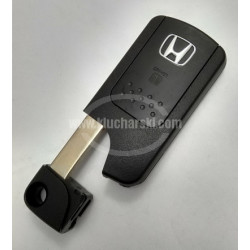 HONDA CRV  KEYLESS 72147T1GE01