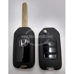 HONDA CIVIC 2015+ TWB1G721