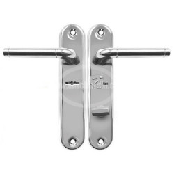 ШИЛД  БОРДЕР ПРОСАМ 70142 42ММ ЛЯВ