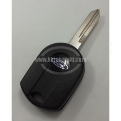 FORD MUSTANG 4D63 4 БУТОНА