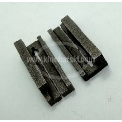 АДАПТОР ЗА МЕНГЕМЕ HU64