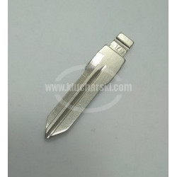 IVECO GT10 НАКРАЙНИК ЗА KD