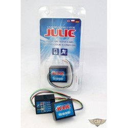 CITROEN PEUGEOT ЕМУЛАТОР   CAN