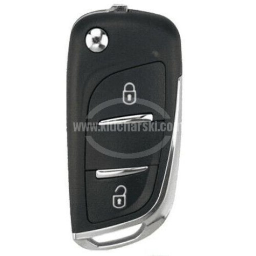 NB11-2 MULTIFUNCTION 2 БУТОНА NB11-2 MULTIFUNCTION 2 БУТОНА