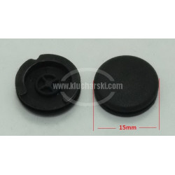 ГУМЕН БУТОН PEUGEOT 106