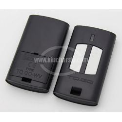 ДИСТАНЦИОННО BENINCA TO.GO 2WV