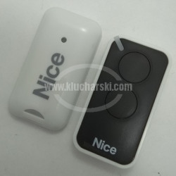 NICE ДИСТАНЦИОННО ON2E