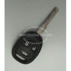 SAAB С 3 БУТОНА