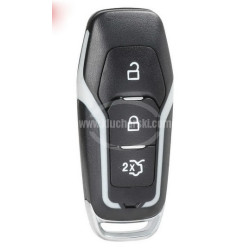 Ford Keyless Go ключ 1941607
