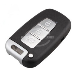 KIA HYUNDAI SMART KEY