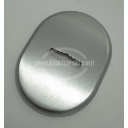 РОЗЕТКА ЗА КАСОВА БРАВА MOIA