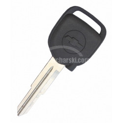 КЛЮЧ CHEVROLET SPARK 94823321