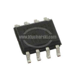 EEPROM 25020 TOYOTA H TYPE