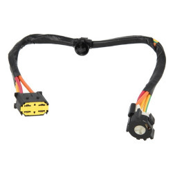 КЛЕМОРЕД ЗА RENAULT CLIO II