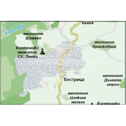 Авариен ключар Бистрица