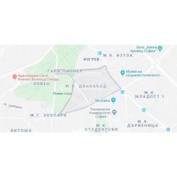 Авариен ключар Дианабад