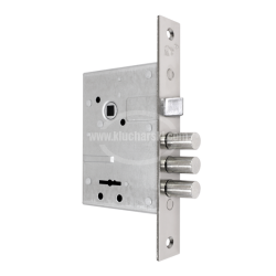 ОСНОВНА КАСОВА БРАВА 74100