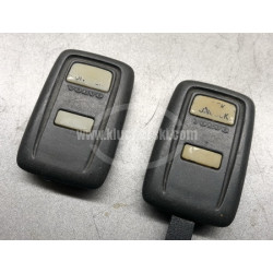 VOLVO REMOTE С 2 БУТОНА