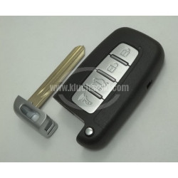 KIA SORENTO СГЪВАЕМ КЛЮЧ 95440-1U050 315MHZ