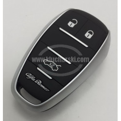 ALFA ROMEO СМАРТ КЛЮЧ 2015+ 156140440