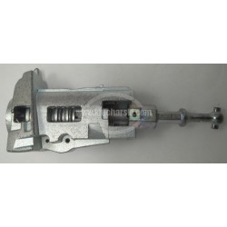 Патрон за врата Renault 2012+