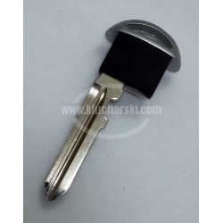 АВАРИЕН КЛЮЧ MAZDA NE40, HU38R