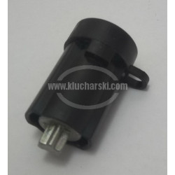 Патрон жабка Renault Dacia