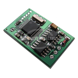 Mazda MIS Mitsubishi IMB-122 immo емулатор