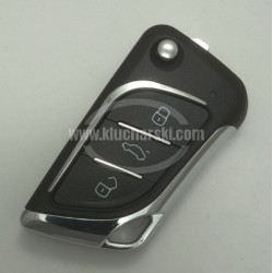 NB30 UNIVERSAL MULTIFUNCTION