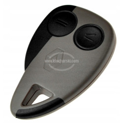 ДИСТАНЦИОННО RENAULT MAGNUM