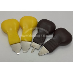 КОМПЛЕКТ ЗА ОТВАРЯНЕ НА КЛЮЧОВЕ