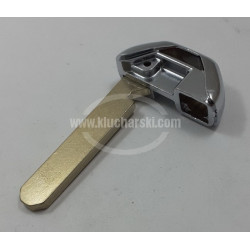 АВАРИЕН НАКРАЙНИК ЗА HONDA