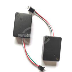 ROVER FREELANDER 2 ESL ELC SCL