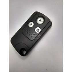 HONDA ACCORD 72147-TP5-H71