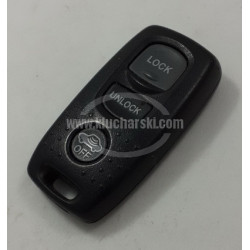 ДИСТАНЦИОННО MAZDA 41836 USED