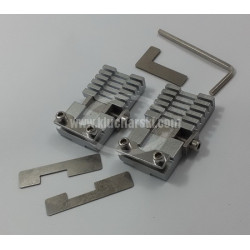 УНИВЕРСАЛЕН АДАПТОР ЗА МЕНГЕМЕ