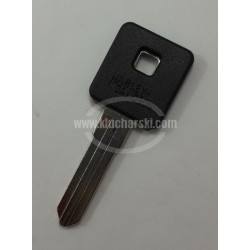 HARLEY DAVIDSON HY11R LONG