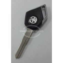 КЛЮЧ ЗА КАВАЗАКИ H2R