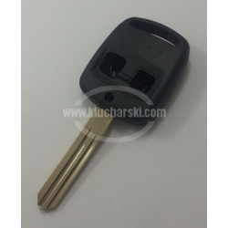 SUBARU 2 БУТОНА NSN14